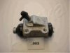 TATA 277942300130 Wheel Brake Cylinder